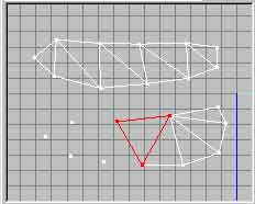 tutorial image 1-2