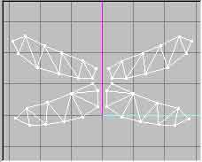 tutorial image 2-1
