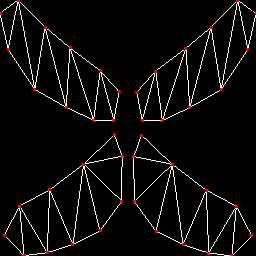 tutorial image 2-4